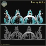 bunny-miku-szerokosc-produktu-20-9-cm-wysokosc-produktu-24-6-cm