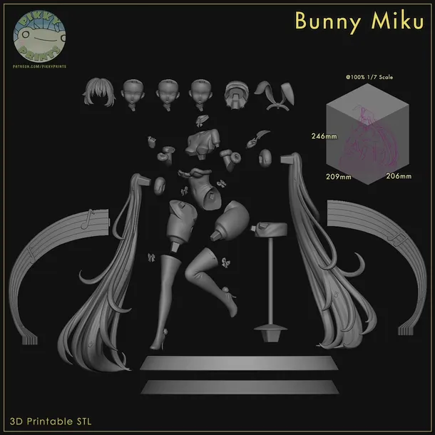 bunny-miku-wysokosc-produktu-24-6-cm