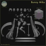 bunny-miku-wysokosc-produktu-24-6-cm