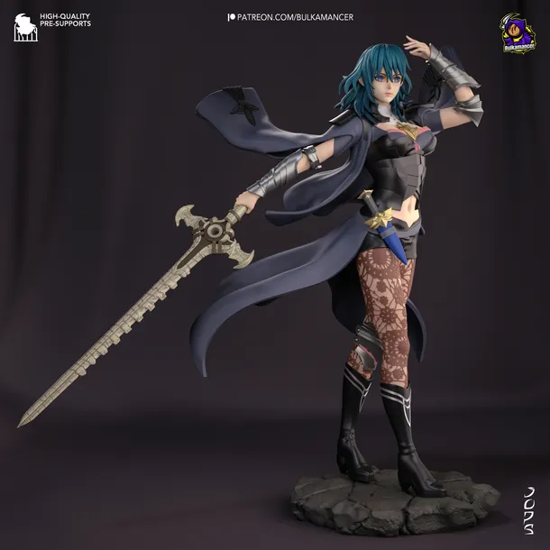 byleth-fire-emblem
