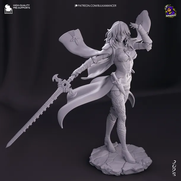 byleth-fire-emblem-wysokosc-produktu-23-2-cm