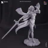 byleth-fire-emblem-wysokosc-produktu-23-2-cm