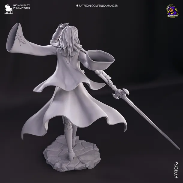 byleth-fire-emblem-szerokosc-produktu-23-9-cm
