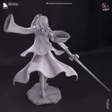 byleth-fire-emblem-szerokosc-produktu-23-9-cm