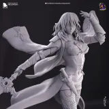 byleth-fire-emblem-wysokosc-produktu-23-2-cm-szerokosc-produktu-23-9-cm