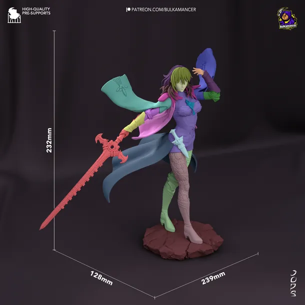 byleth-fire-emblem-szerokosc-produktu-23-9-cm-wysokosc-produktu-23-2-cm