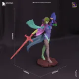 byleth-fire-emblem-szerokosc-produktu-23-9-cm-wysokosc-produktu-23-2-cm