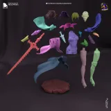 byleth-fire-emblem-wysokosc-produktu-23-2-cm