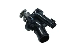 termostat-z-obudowa-98c-ford-mondeo-iii-2001-2002-2003-2004-2005-2006-2007