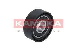 rolka-paska-micro-v-audi-a6-c5-1997-1998-1999-2000-2001-2002-2003-2004-2005