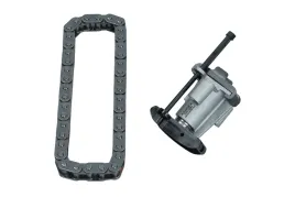 zestaw-lancucha-rozrzadu-peugeot-4007-2007-2008-2009-2010-2011-2012-2013
