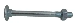 sruby-sruba-zamkowa-ocynkowana-m10x100-din-603-nakretka-m10-100-kpl