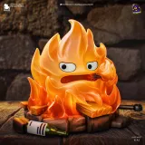 calcifer-howl-s-moving-castle