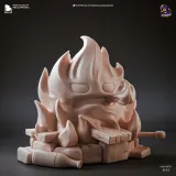 calcifer-howl-s-moving-castle-wysokosc-produktu-7-cm