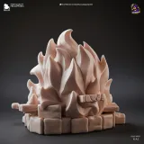 calcifer-howl-s-moving-castle-szerokosc-produktu-7-8-cm