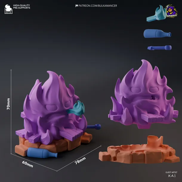 calcifer-howl-s-moving-castle-wysokosc-produktu-7-cm-szerokosc-produktu-7-8-cm