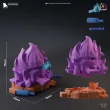calcifer-howl-s-moving-castle-wysokosc-produktu-7-cm-szerokosc-produktu-7-8-cm