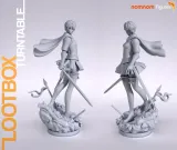 casca-berserk-wysokosc-produktu-19-6-cm