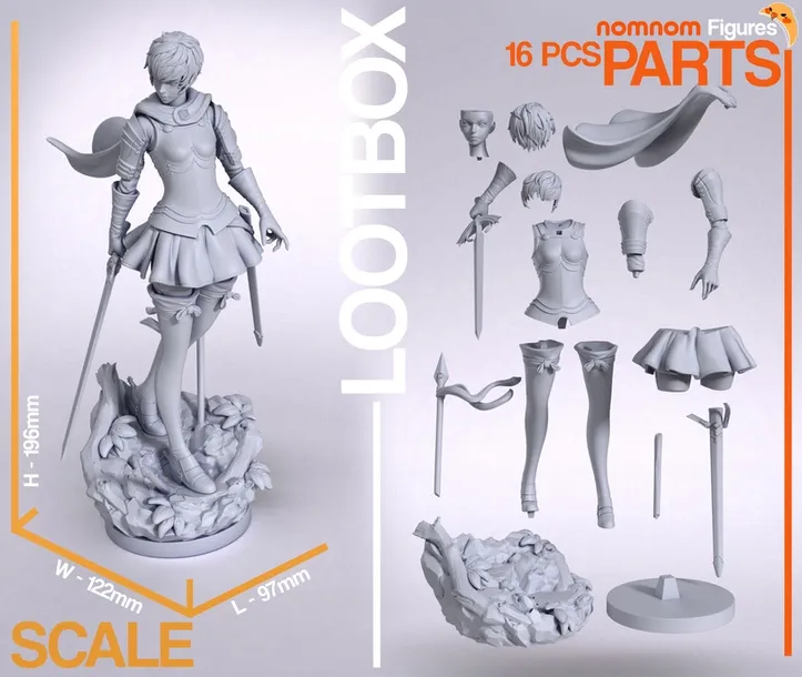 casca-berserk-szerokosc-produktu-12-2-cm
