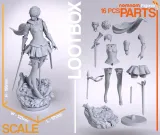 casca-berserk-szerokosc-produktu-12-2-cm