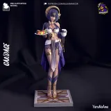 candace-genshin-impact