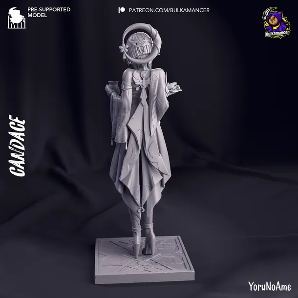 candace-genshin-impact-wysokosc-produktu-22-6-cm-szerokosc-produktu-9-cm