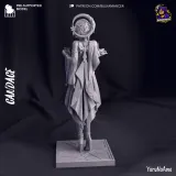 candace-genshin-impact-wysokosc-produktu-22-6-cm-szerokosc-produktu-9-cm