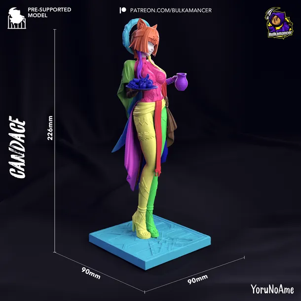 candace-genshin-impact-szerokosc-produktu-9-cm-wysokosc-produktu-22-6-cm