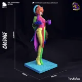 candace-genshin-impact-szerokosc-produktu-9-cm-wysokosc-produktu-22-6-cm