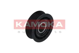 rolka-paska-micro-v-opel-tigra-1994-1995-1996-1997-1998-1999-2000