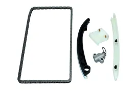 zestaw-lancucha-rozrzadu-opel-astra-h-2005-2006-2007-2008-2009-2010-2011