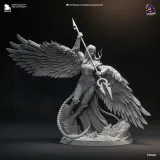 celestial-purifier-wysokosc-produktu-31-4-cm