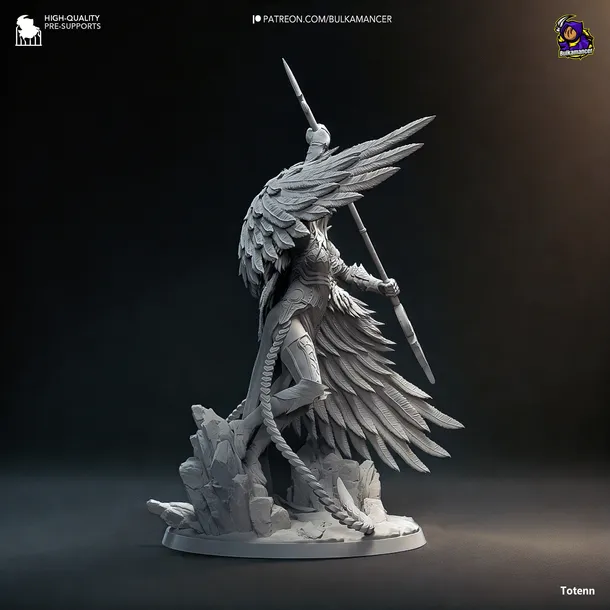 celestial-purifier-szerokosc-produktu-33-cm
