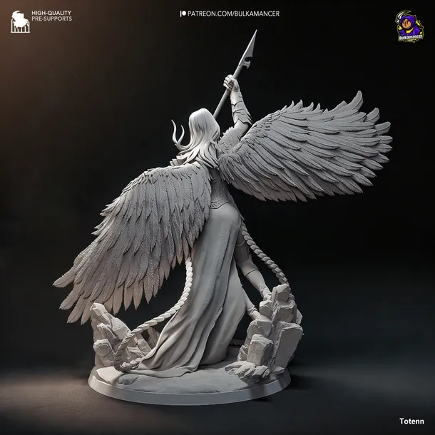 celestial-purifier-szerokosc-produktu-33-cm-wysokosc-produktu-31-4-cm