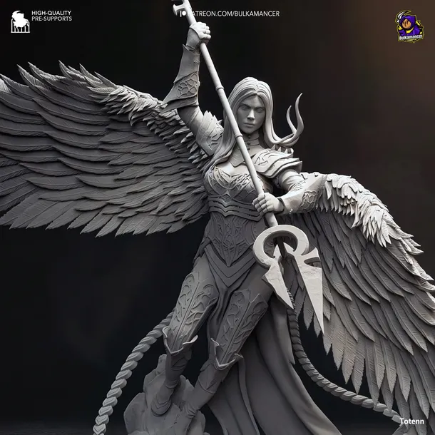 celestial-purifier-wysokosc-produktu-31-4-cm