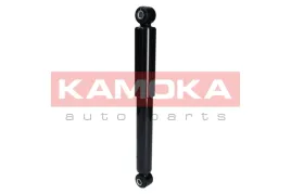amortyzator-tyl-l-p-olejowy-hyundai-atos-2000-2001-2002-2003-2004-2005-2006
