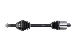 polos-prawa-opel-zafira-b-2006-2007-2008-2009-2010-2011-2012-2013-2014-2015