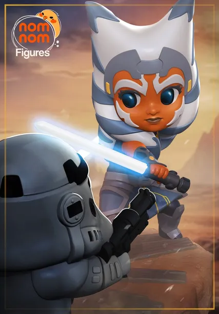 chibi-ahsoka-tano-star-wars