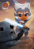 chibi-ahsoka-tano-star-wars