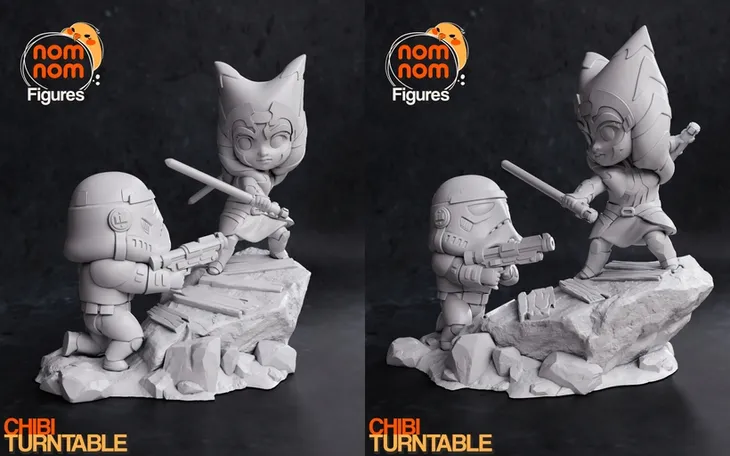 chibi-ahsoka-tano-star-wars-wysokosc-produktu-6-9-cm