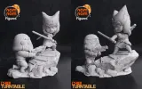 chibi-ahsoka-tano-star-wars-wysokosc-produktu-6-9-cm