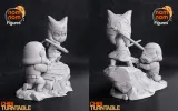 chibi-ahsoka-tano-star-wars-szerokosc-produktu-6-7-cm