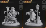 chibi-alphonse-elric-full-metal-alchemist-wysokosc-produktu-7-2-cm