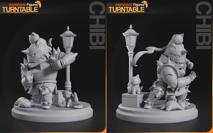 chibi-alphonse-elric-full-metal-alchemist-szerokosc-produktu-6-2-cm