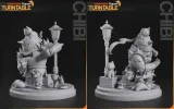 chibi-alphonse-elric-full-metal-alchemist-szerokosc-produktu-6-2-cm