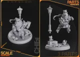 chibi-alphonse-elric-full-metal-alchemist-wysokosc-produktu-7-2-cm-szerokosc-produktu-6-2-cm