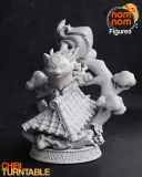 chibi-amaterasu-okami-wysokosc-produktu-12-3-cm