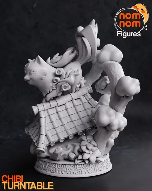 chibi-amaterasu-okami-szerokosc-produktu-8-6-cm