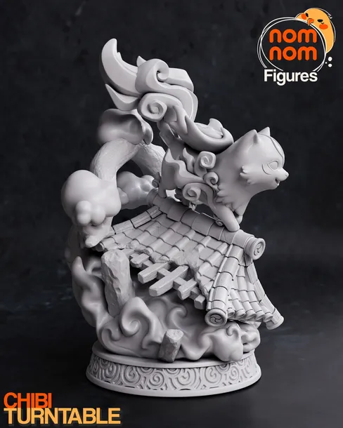 chibi-amaterasu-okami-wysokosc-produktu-12-3-cm-szerokosc-produktu-8-6-cm