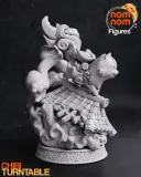 chibi-amaterasu-okami-wysokosc-produktu-12-3-cm-szerokosc-produktu-8-6-cm